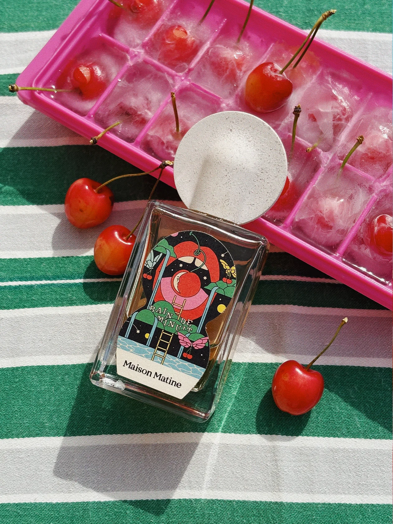 Miniature 2