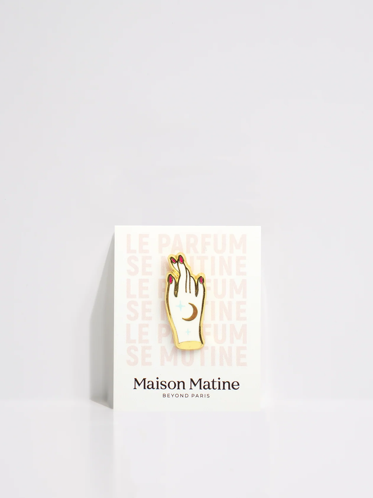 Miniature 1