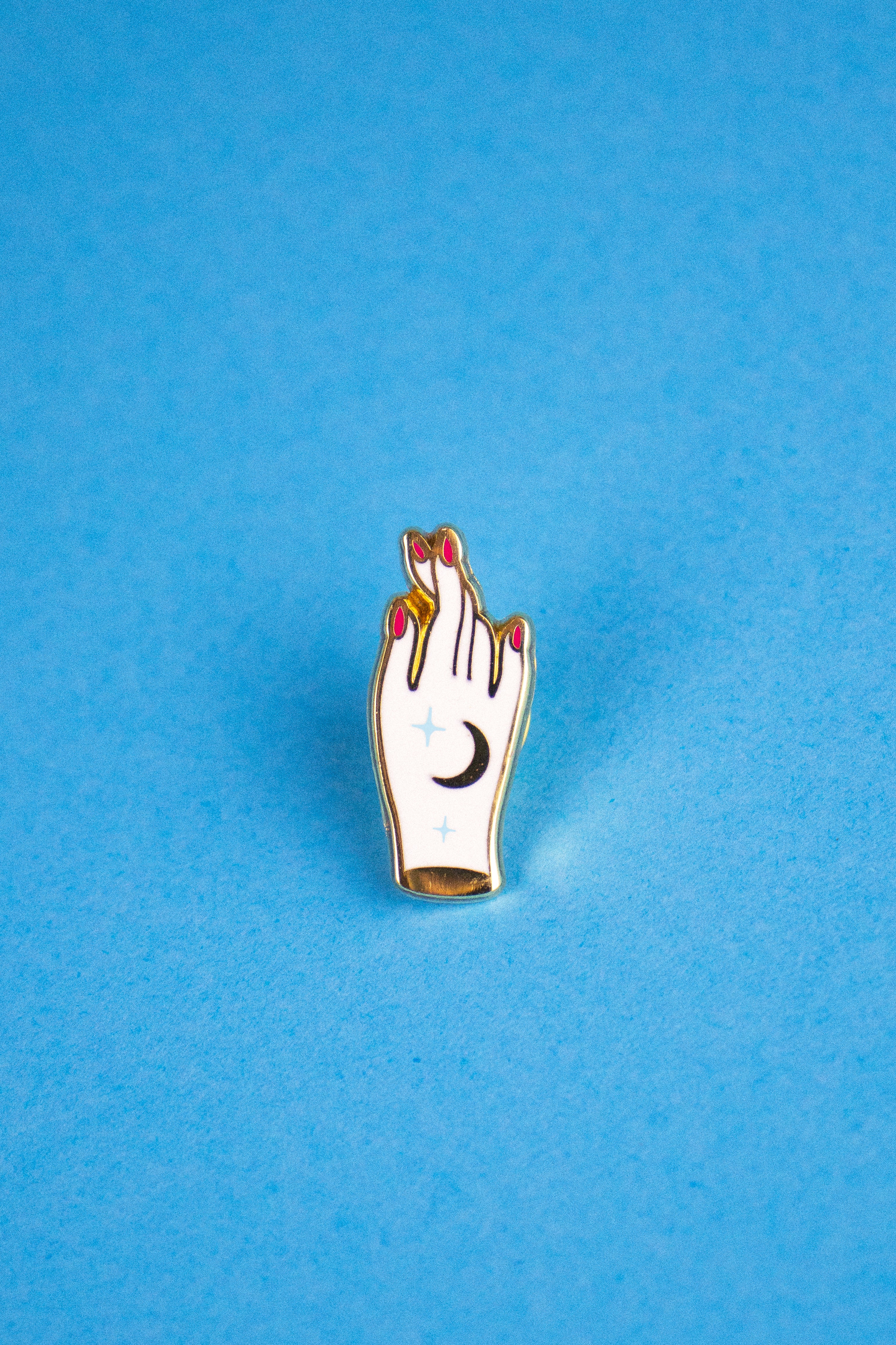 Miniature 2