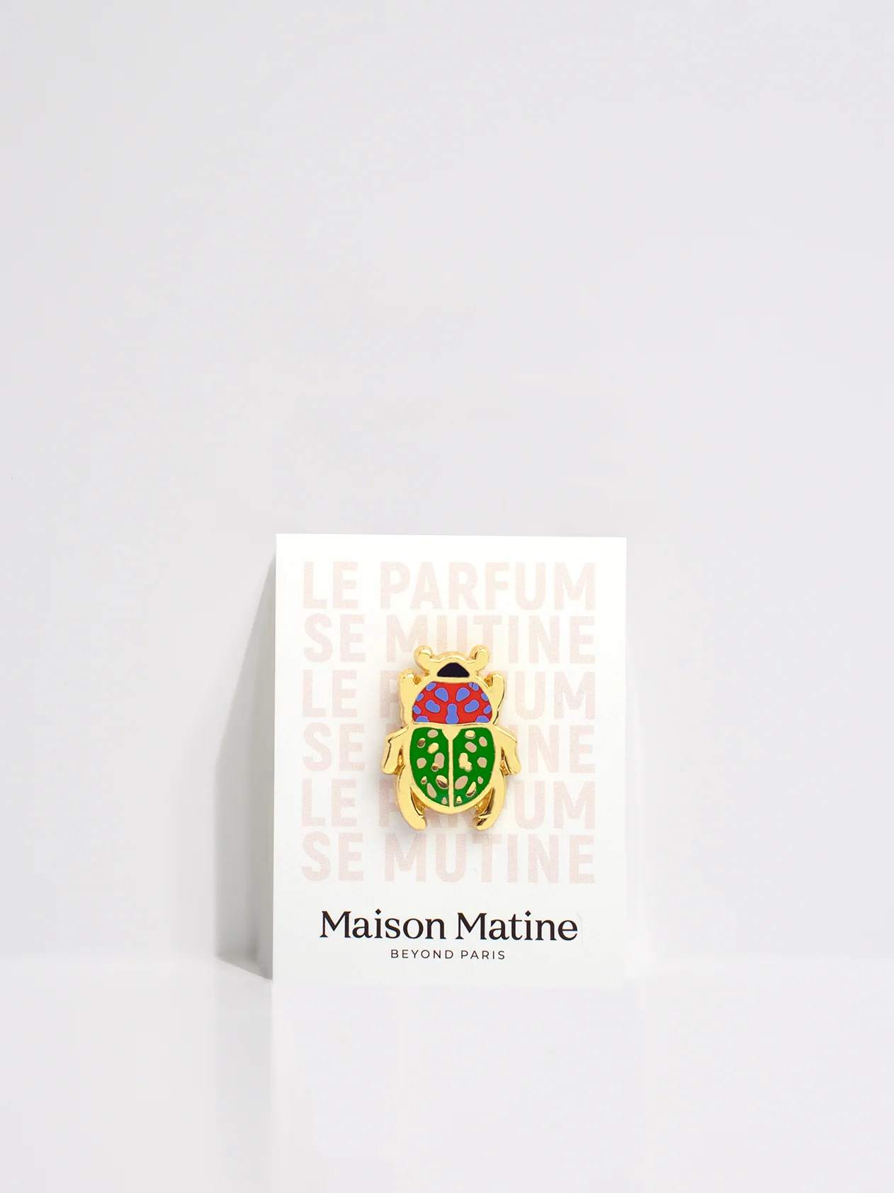 Miniature 1
