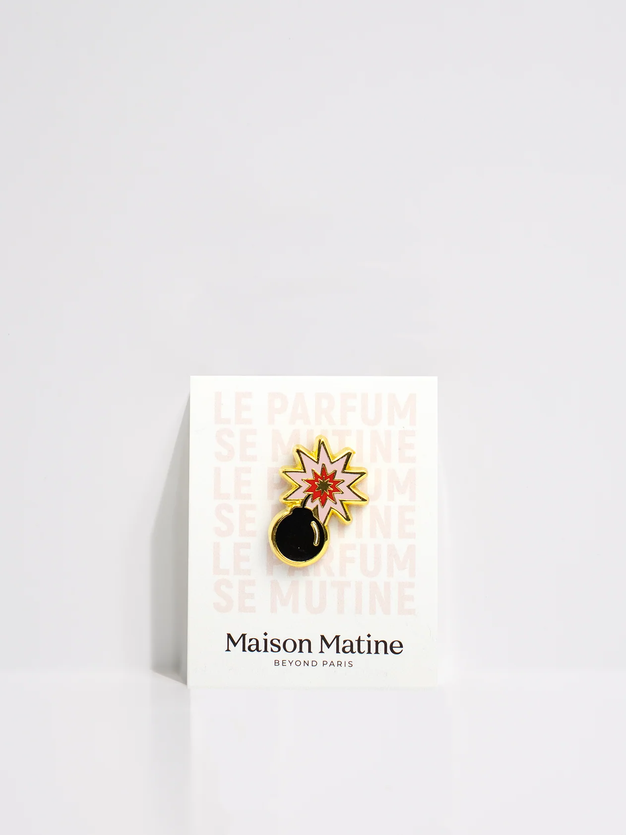 Miniature 1