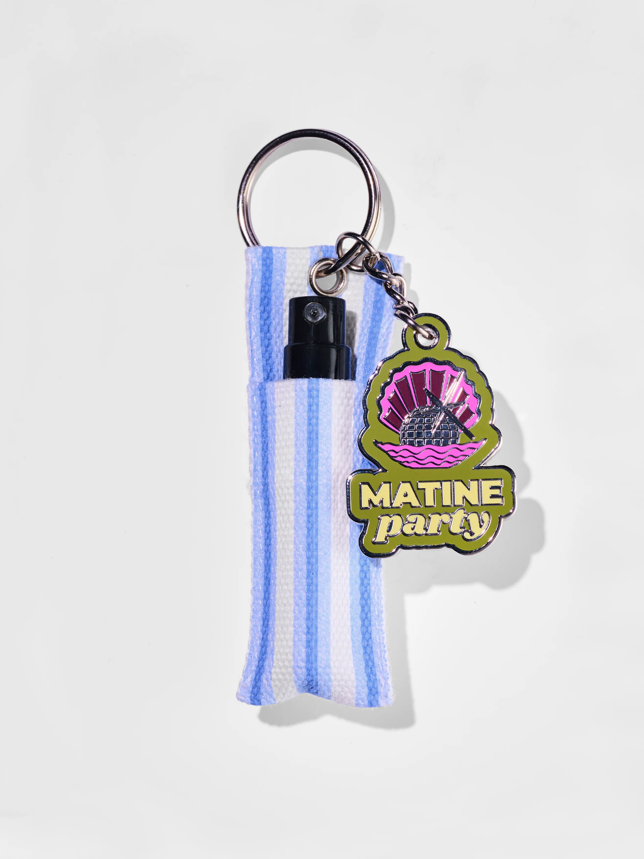 PORTE ÉCHANTILLON