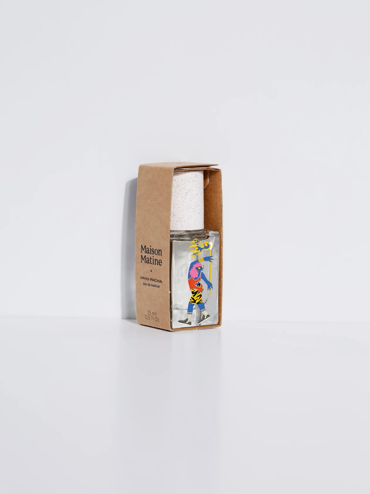 Miniature 2